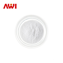 Food Grade Calcium Ascorbate Powder Antioxidants Calcium Ascorbate